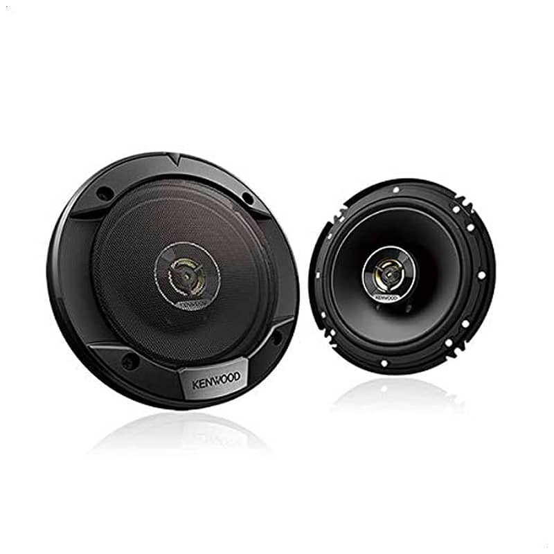 بلندگو گرد کنوود S1356G - قیمت : تومان0 آپدیت قیمت : 4 اردیبهشت